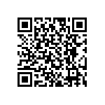 AD7814ARTZ-REEL7 QRCode