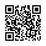 AD7819YRZ QRCode