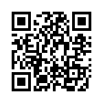 AD7820KN QRCode