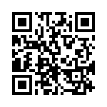 AD7822BRUZ QRCode