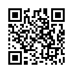 AD7825BRZ QRCode