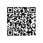 AD7829BRUZ-REEL7 QRCode