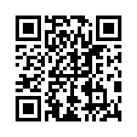 AD7829BRUZ QRCode