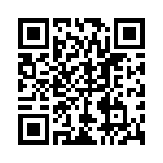 AD7851ARZ QRCode