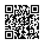 AD7862ANZ-10 QRCode