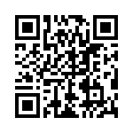 AD7863ARSZ-3 QRCode