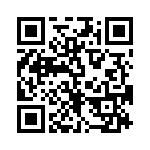 AD7863BRZ-3 QRCode