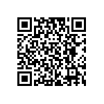 AD7864ASZ-3REEL QRCode