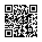 AD7874ARZ QRCode