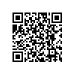 AD7879-1ACPZ-500R7 QRCode