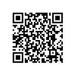 AD7887ARM-REEL7 QRCode