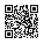 AD7887BRZ QRCode