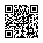 AD7891BPZ-2 QRCode