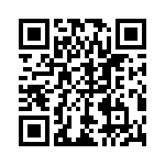 AD7891YSZ-1 QRCode