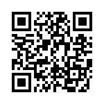 AD7896BR-REEL QRCode