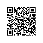 AD7899ARSZ-2REEL QRCode