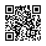 AD7899BRZ-1 QRCode