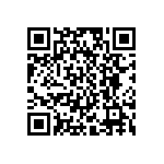 AD7899SR-1REEL7 QRCode