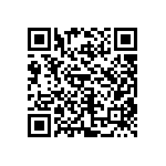 AD7921AUJZ-REEL7 QRCode