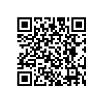 AD7928BRUZ-REEL7 QRCode