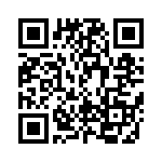 AD7938BCPZ-6 QRCode