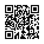 AD7939BSUZ QRCode