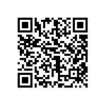 AD7949SCPZ-EP-R2 QRCode