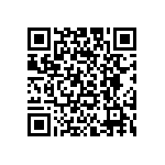 AD7949SCPZ-EP-RL7 QRCode