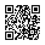 AD7960BCPZ QRCode