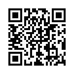 AD7982BRMZRL7 QRCode