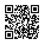 AD7988-1BRMZ QRCode