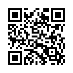 AD8002ARZ QRCode