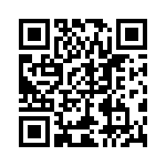 AD8009ARZ-REEL QRCode