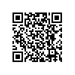 AD8018ARUZ-REEL QRCode