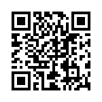 AD8030ARZ-REEL QRCode