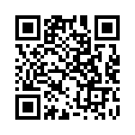 AD8036ARZ-REEL QRCode