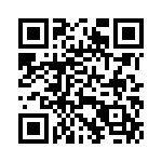 AD810AR-REEL QRCode