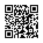 AD8120ACPZ-RL QRCode