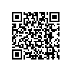 AD8133ACPZ-REEL QRCode