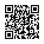 AD8202YRMZ-RL QRCode