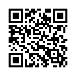 AD8205YRZ-RL QRCode