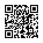 AD8211WYRJZ-R7 QRCode