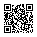 AD8222ACPZ-RL QRCode