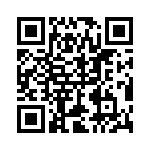 AD8222BCPZ-R7 QRCode