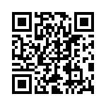 AD8244ARMZ QRCode