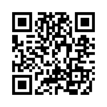 AD8300ANZ QRCode