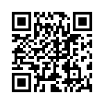 AD8302ARUZ-RL7 QRCode