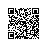 AD8309ARUZ-REEL7 QRCode