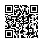 AD8315-EVAL QRCode