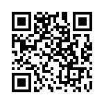 AD8325ARUZ QRCode